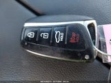 HYUNDAI GENESIS 3.8 KMHGN4JE2FU075569 снимка