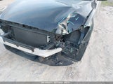 HYUNDAI GENESIS 3.8 KMHGN4JE2FU075569 снимка