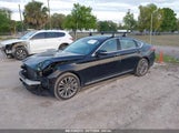 HYUNDAI GENESIS 3.8 KMHGN4JE2FU075569 снимка