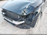 HYUNDAI GENESIS 3.8 KMHGN4JE2FU075569 снимка