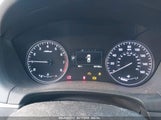 HYUNDAI GENESIS 3.8 KMHGN4JE2FU075569 снимка