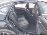 HYUNDAI GENESIS 3.8 KMHGN4JE2FU075569 снимка