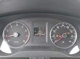 VOLKSWAGEN JETTA 2.5L SEL PREMIUM 3VWLP7AJXCM424468 снимка