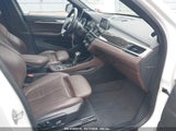 BMW X1 XDRIVE28I WBXHT3C36J5L32162 снимка