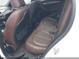 BMW X1 XDRIVE28I WBXHT3C36J5L32162 снимка