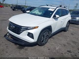 HYUNDAI TUCSON SEL 5NMJF3AE7NH109495 снимка