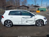 VOLKSWAGEN GOLF GTI 2.0T AUTOBAHN/2.0T S/2.0T SE 3VW6T7AU7LM009580 снимка