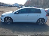 VOLKSWAGEN GOLF GTI 2.0T AUTOBAHN/2.0T S/2.0T SE 3VW6T7AU7LM009580 photo