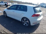 VOLKSWAGEN GOLF GTI 2.0T AUTOBAHN/2.0T S/2.0T SE 3VW6T7AU7LM009580 снимка