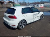 VOLKSWAGEN GOLF GTI 2.0T AUTOBAHN/2.0T S/2.0T SE 3VW6T7AU7LM009580 photo