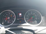 VOLKSWAGEN GOLF GTI 2.0T AUTOBAHN/2.0T S/2.0T SE 3VW6T7AU7LM009580 photo
