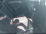 VOLKSWAGEN GOLF GTI 2.0T AUTOBAHN/2.0T S/2.0T SE 3VW6T7AU7LM009580 снимка