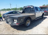 RAM 3500 TRADESMAN 4X4 8' BOX 3C63RRGL8HG677559 снимка