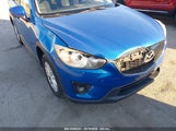 MAZDA CX-5 TOURING JM3KE4CE7D0119119 снимка