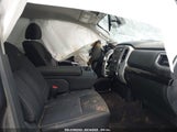 NISSAN TITAN SV 1N6AA1EK9KN512568 fotografie