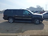 GMC YUKON XL 1500 DENALI 1GKS2MEF2CR252084 снимка