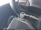 GMC YUKON XL 1500 DENALI 1GKS2MEF2CR252084 снимка