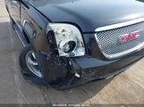GMC YUKON XL 1500 DENALI 1GKS2MEF2CR252084 снимка