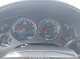 GMC YUKON XL 1500 DENALI 1GKS2MEF2CR252084 снимка