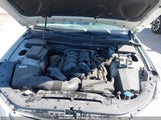 HYUNDAI GENESIS 5.0 KMHGC4DH6CU201861 снимка