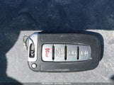 HYUNDAI GENESIS 5.0 KMHGC4DH6CU201861 снимка