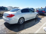 HYUNDAI GENESIS 5.0 KMHGC4DH6CU201861 снимка