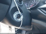 KIA FORTE LXS 3KPF24AD7KE016977 снимка