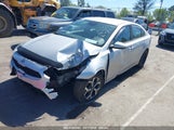KIA FORTE LXS 3KPF24AD7KE016977 снимка