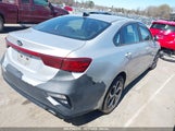 KIA FORTE LXS 3KPF24AD7KE016977 снимка