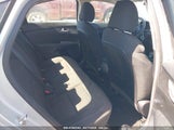 KIA FORTE LXS 3KPF24AD7KE016977 снимка