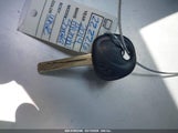 HYUNDAI SONATA GLS 5NPEB4AC3EH923678 снимка