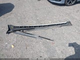 HYUNDAI SONATA GLS 5NPEB4AC3EH923678 снимка