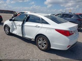 HYUNDAI SONATA GLS 5NPEB4AC3EH923678 снимка