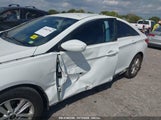 HYUNDAI SONATA GLS 5NPEB4AC3EH923678 снимка
