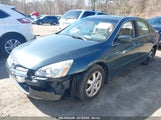 HONDA ACCORD 3.0 EX 1HGCM66505A006813 fotografie