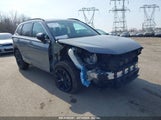 HONDA CR-V HYBRID SPORT-L 2HKRS6H81SH807017 photo