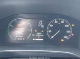 HONDA CR-V HYBRID SPORT-L 2HKRS6H81SH807017 photo