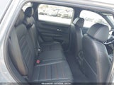 HONDA CR-V HYBRID SPORT-L 2HKRS6H81SH807017 photo