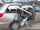 TOYOTA SIENNA LE 5TDZA23C16S466578 снимка