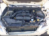 SUBARU IMPREZA 2.0I JF1GJAA60EH017562 снимка