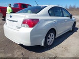 SUBARU IMPREZA 2.0I JF1GJAA60EH017562 снимка