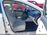 SUBARU IMPREZA 2.0I JF1GJAA60EH017562 снимка