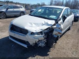 SUBARU IMPREZA 2.0I JF1GJAA60EH017562 снимка