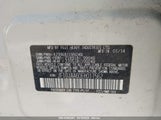 SUBARU IMPREZA 2.0I JF1GJAA60EH017562 снимка
