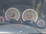 JEEP LIBERTY SPORT 1J4GL48K87W701907 photo