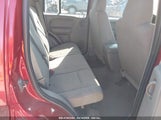 JEEP LIBERTY SPORT 1J4GL48K87W701907 photo