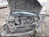 HONDA CIVIC EX 2HGES26744H510256 снимка
