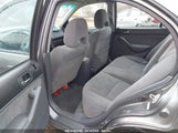 HONDA CIVIC EX 2HGES26744H510256 снимка