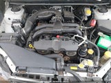 SUBARU IMPREZA 2.0I PREMIUM JF1GJAC67DH004786 снимка