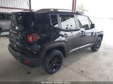 JEEP RENEGADE ALTITUDE 4X4 ZACNJBBB7KPK53887 fotografie